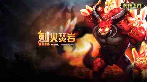 《哪吒2》票房破30亿！河南一影院一天排了88场